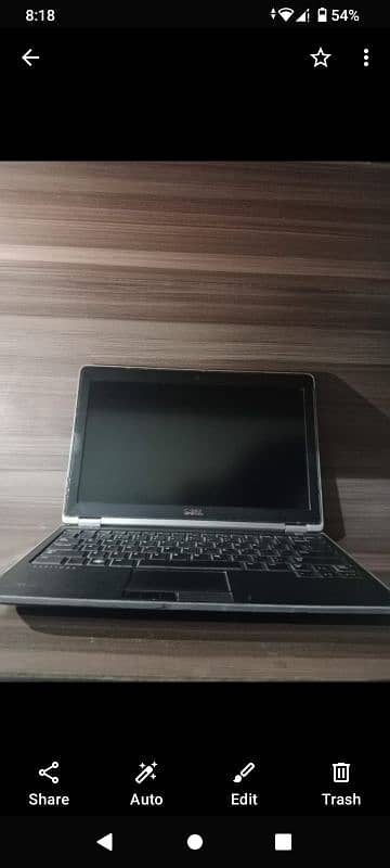 DELL laptop for sale 3