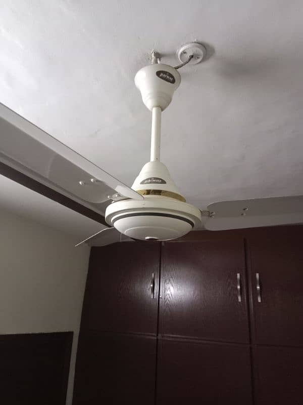 ceiling fans 5