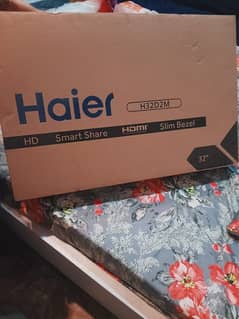 Haier