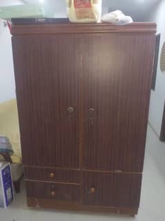 cupboard for sell