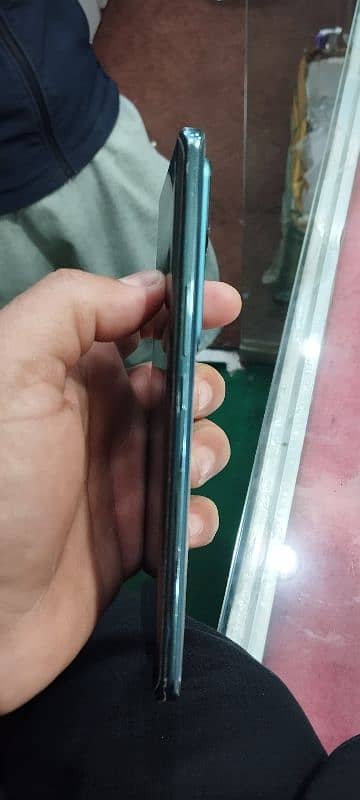 Vivo V30 pro 2