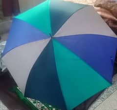 umbrella for sale