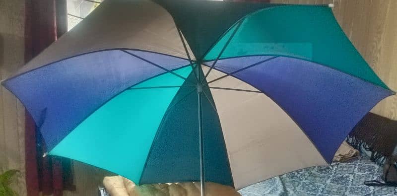 umbrella for sale 1