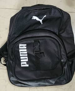 PUMA Backpack