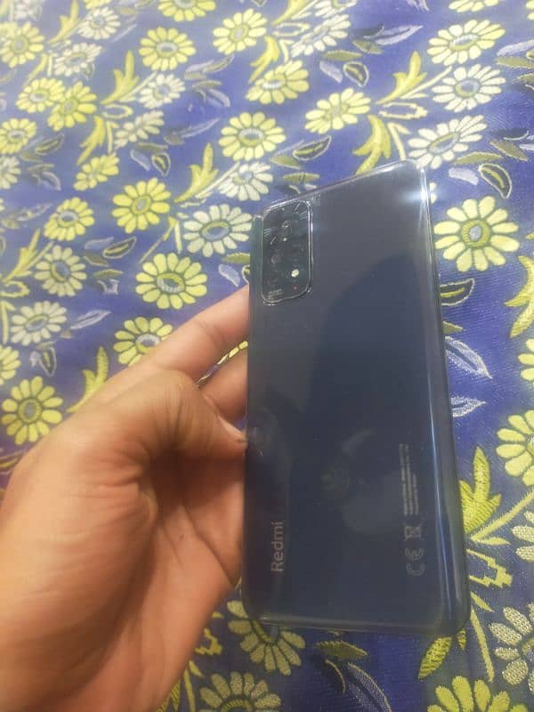 Redmi note 11 2