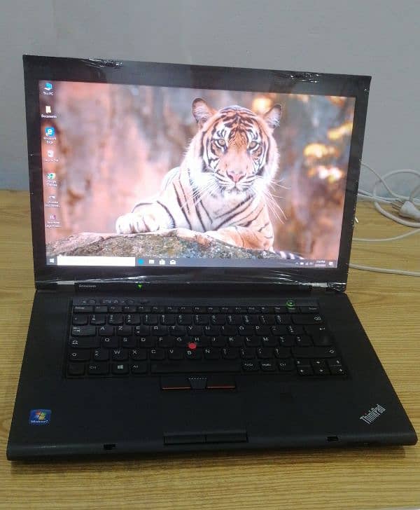 Lenovo thinkpad W530 Ci7 Gaming Laptop with 2gb Nvidia Gpu/For sale 0