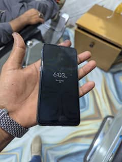 vivo S1 pta approved with box n charger