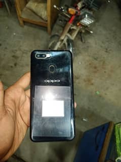 Oppo A5s for sell