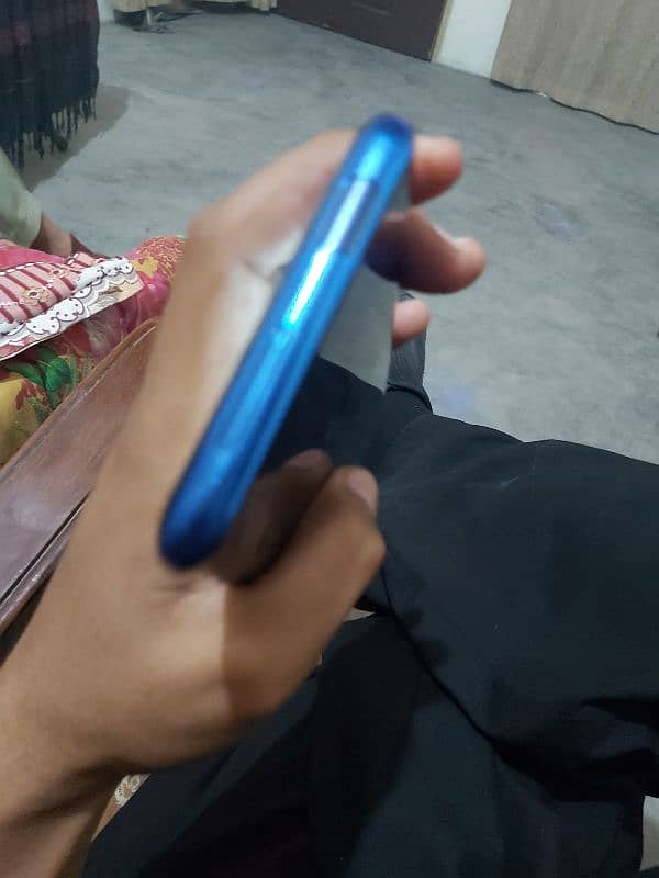 huawei 4/128 bilkul oky hai 3