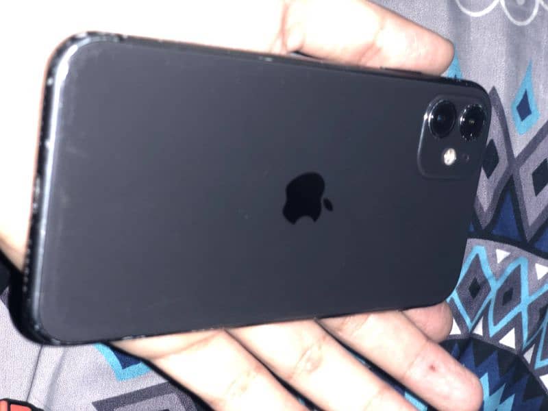 iphone 11 pta approved 3