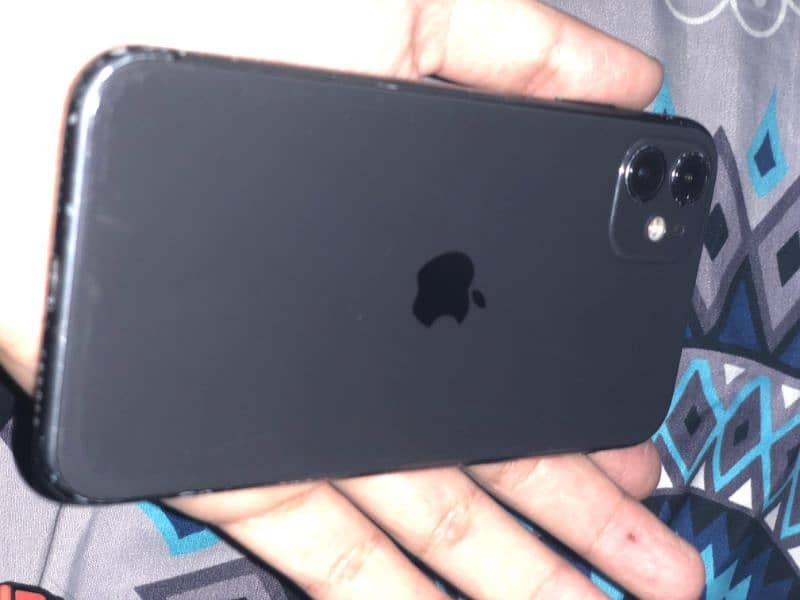 iphone 11 pta approved 8