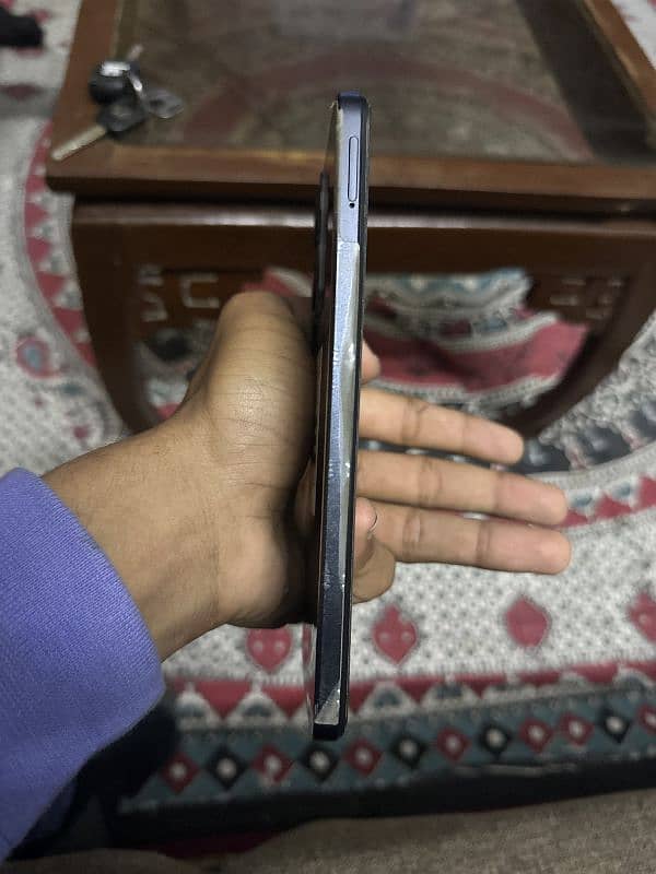 redmi note 12 8/128 2