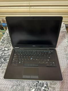 Dell Latitude E7440 Core i5-4310U | 8 GB Ram