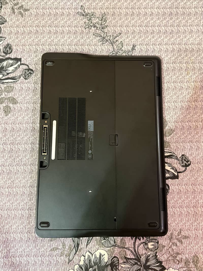 Dell Latitude E7440 Core i5-4310U | 8 GB Ram 5