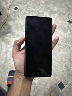 Oppo reno 11 5g original Panel