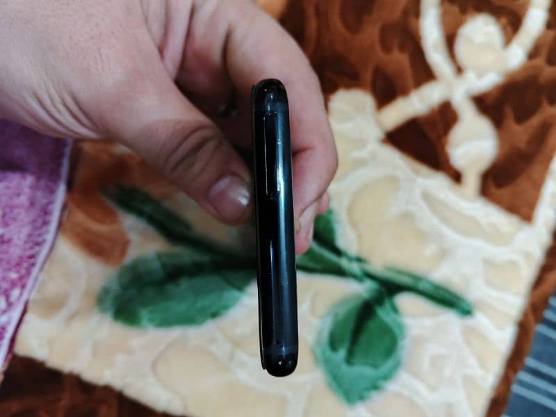 Samsung S8 black 2