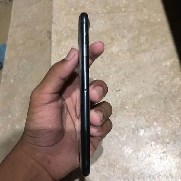 iPhone 7non pta 3