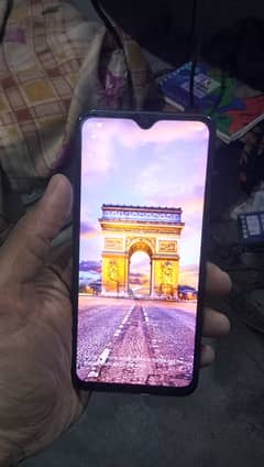 OPPO F11 8 gb 256 gb with box all ok fresh not opend not repaired