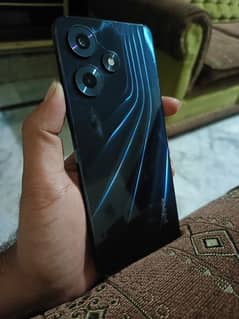 Infinix Hot 30 10/10