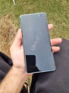 Samsung S10 5G Non PTA