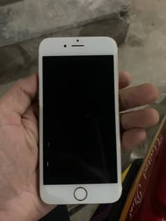 Iphone 6s 64gb (Non-PTA)