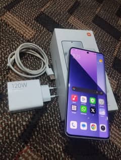 redmi note 13 pro plus only call