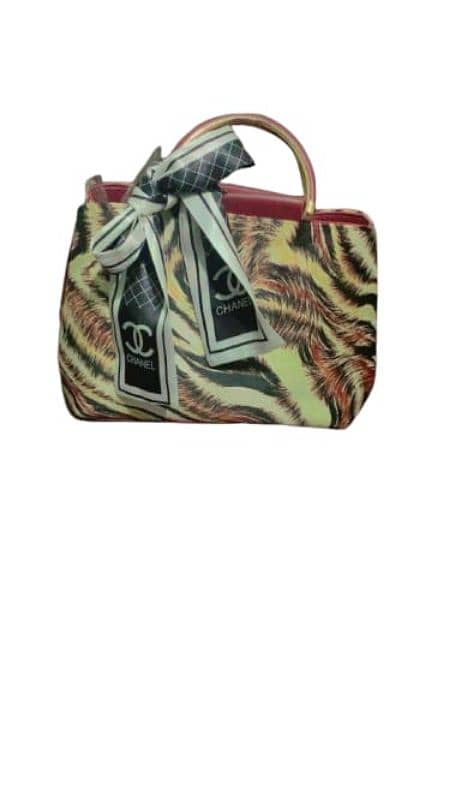 Lady purses, Handbags 6