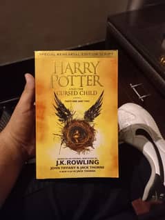 harry potter books for cheap