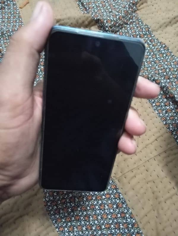 Redmi nOte 11 2