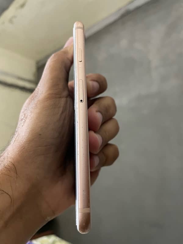 iPhone 8 Pta Approved 64 Gb 3