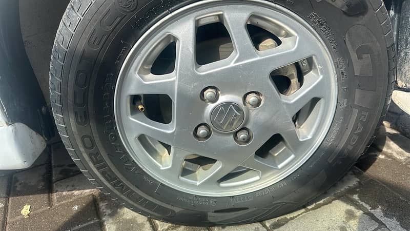 wagnor rims 2