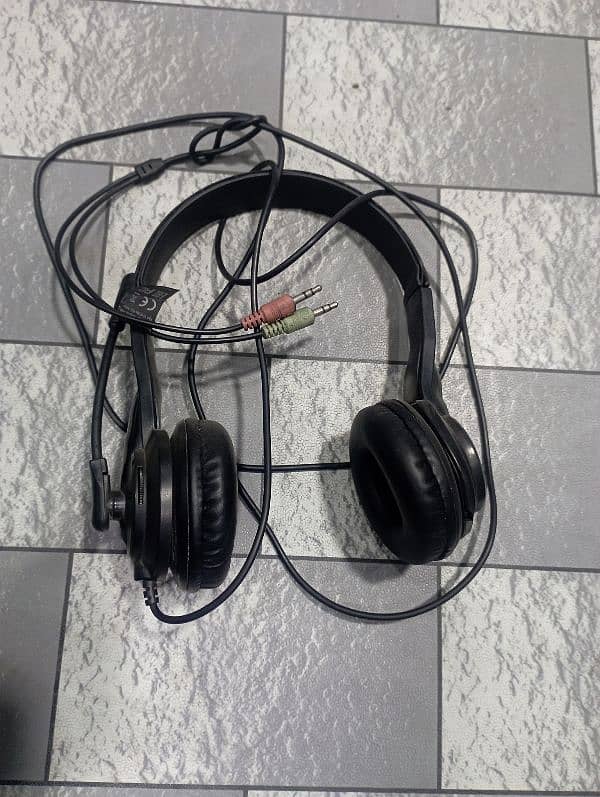 headphones for call centers 2