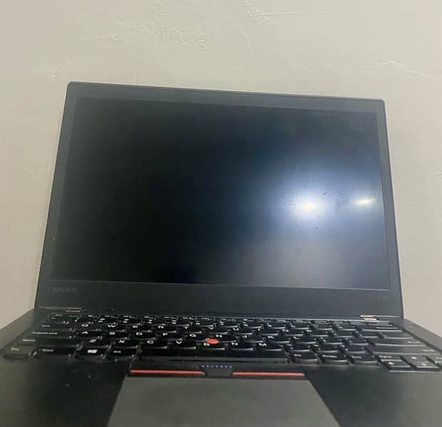 meed money Lenovo thinkpad t460s 0