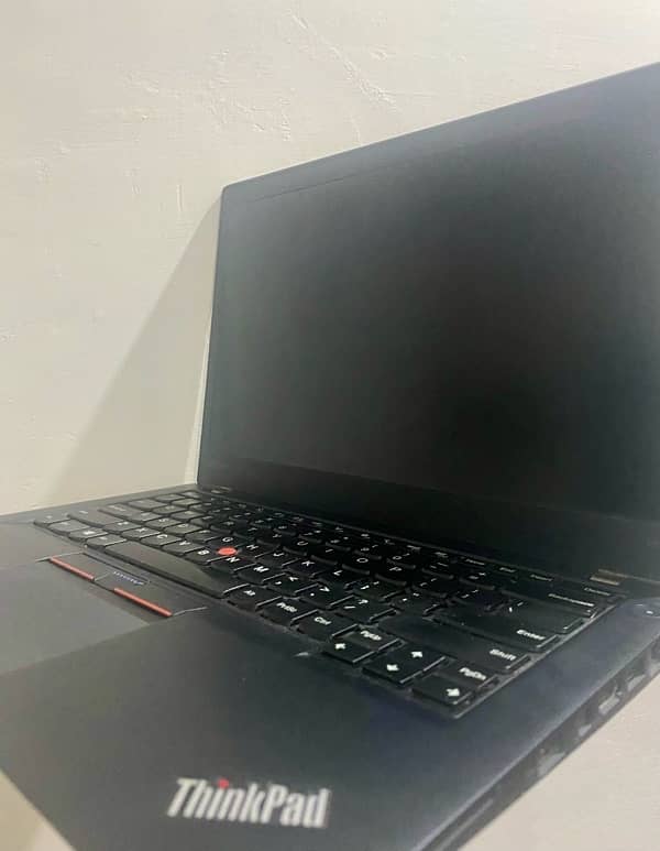 meed money Lenovo thinkpad t460s 1