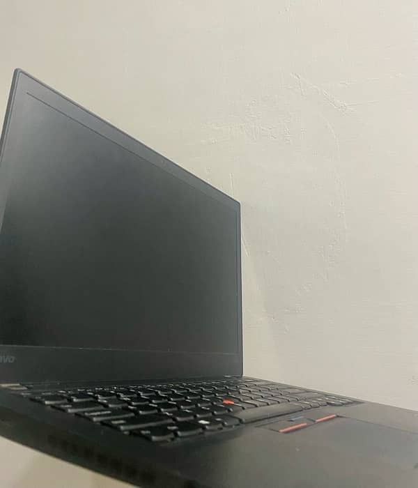 meed money Lenovo thinkpad t460s 2