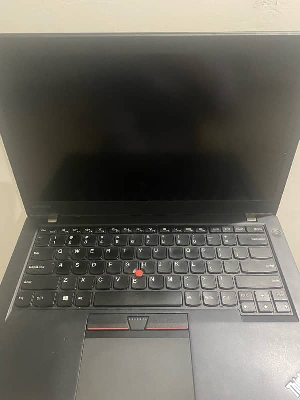 meed money Lenovo thinkpad t460s 4