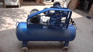 Air compressor china