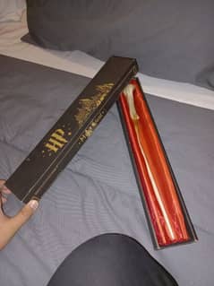 Harry potter wand,lord voldemort wand