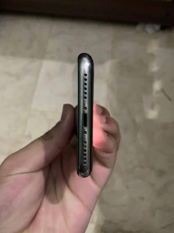 Iphone X 64gb Non Pta 1