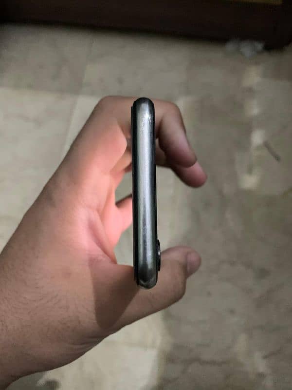 Iphone X 64gb Non Pta 2