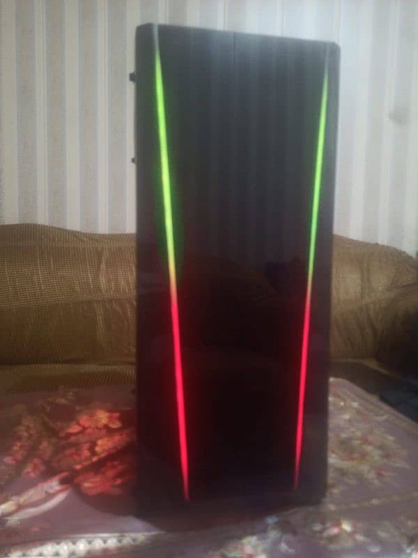 gaming pc 2