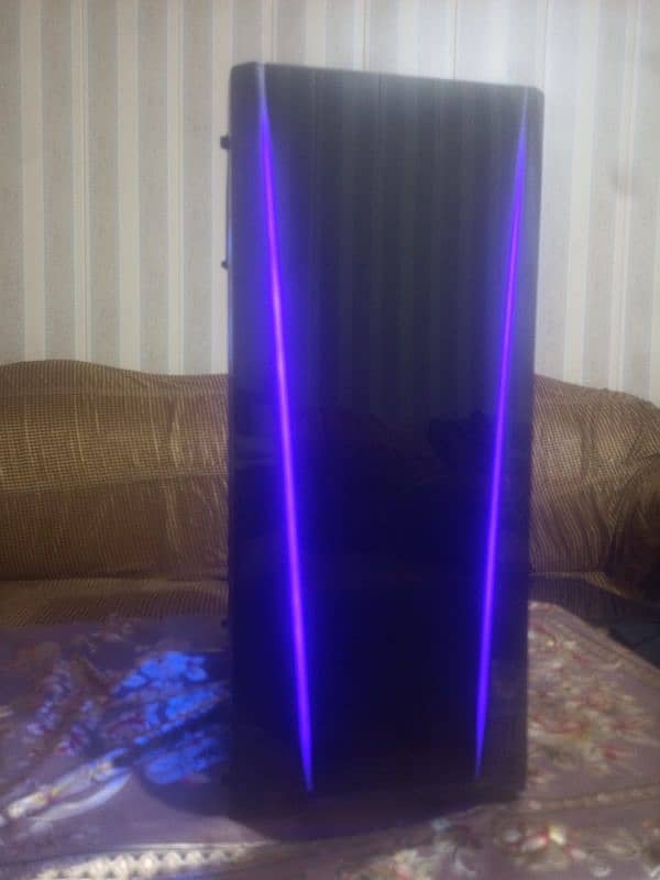 gaming pc 3