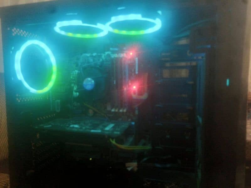 gaming pc 6