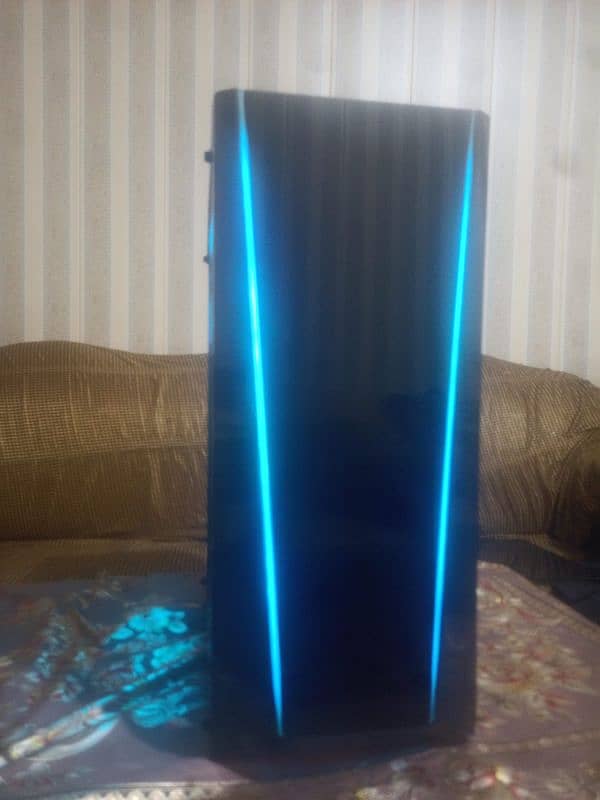 gaming pc 8