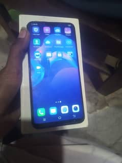 vivo v9 4/32 orgnal