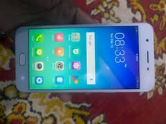 f1s 4gb 64gb fresh condition