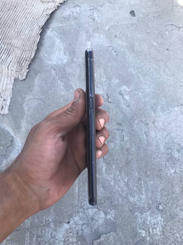 samsung galaxy note8 2