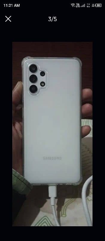 Samsung 1