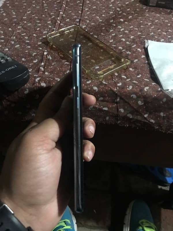 samsung s10 patch and dot for sale urgent 1