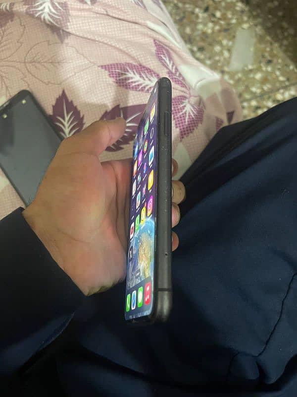 iphone 11 non Pta 1